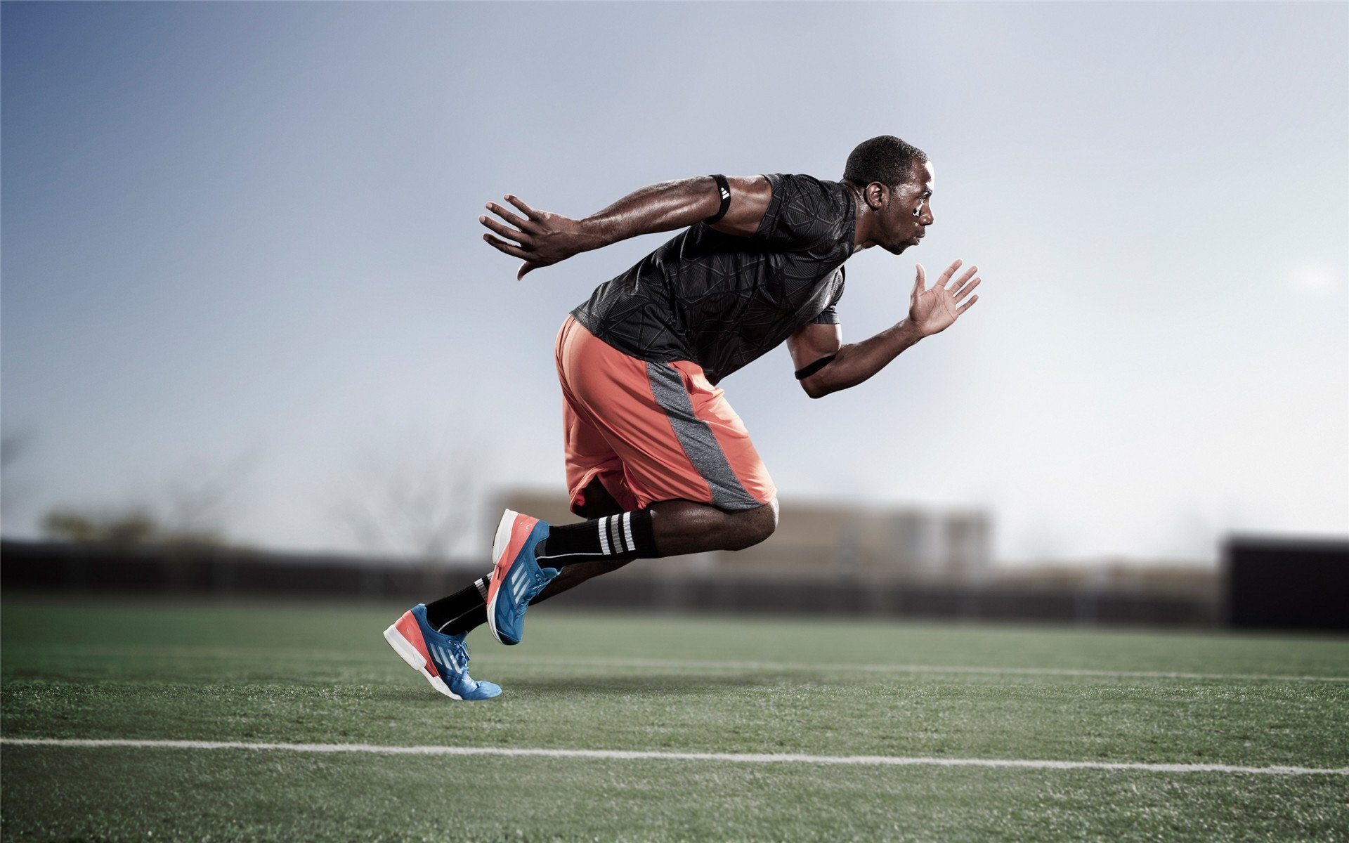 Team Liquid荣获北美最佳电竞俱乐部提名，北美电竞联赛