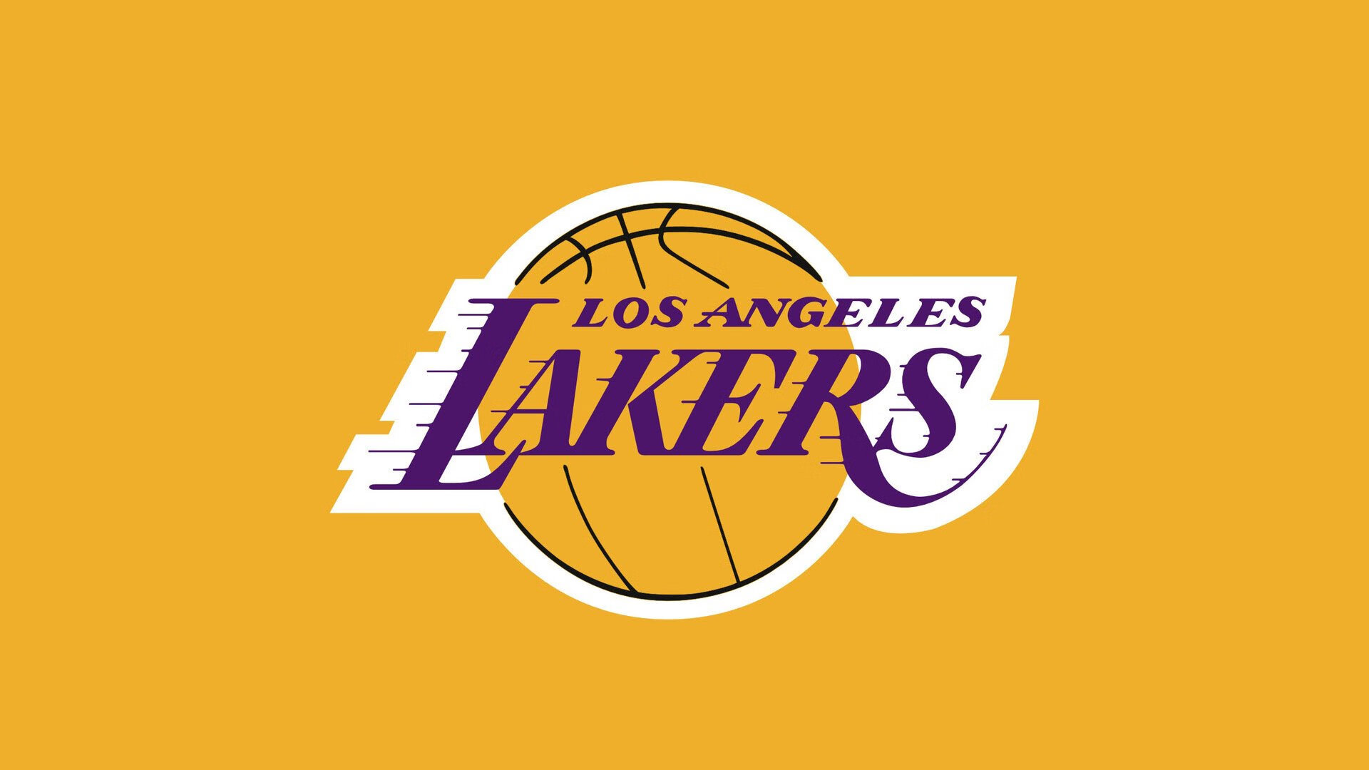 中后卫是否应更多参与前场定位球进攻,中后卫的站位