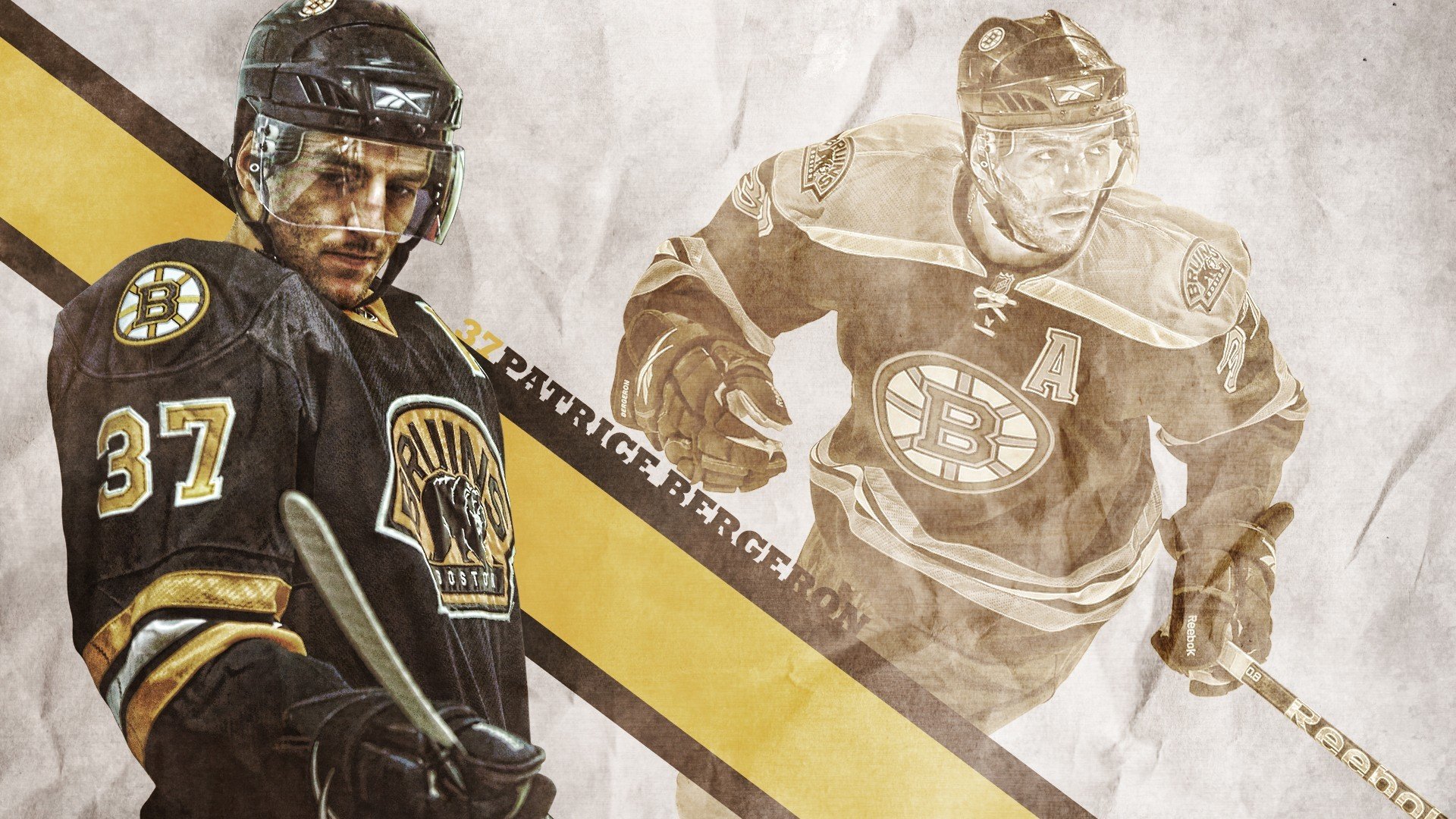 公牛险胜掘金，季后赛首轮中德罗赞三分雨不断，公牛签下德罗赞