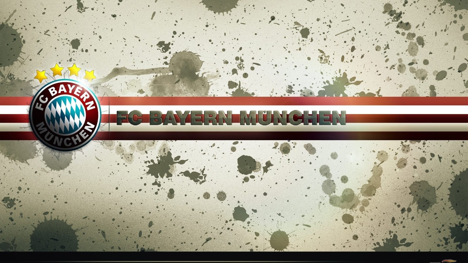 冠军之路:赢得比赛的关键因素剖析,比赛赢得冠军的稿子