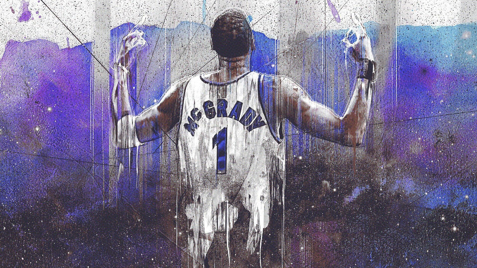 利物浦主场大胜拜仁,晋级欧冠八强,利物浦vs拜仁历史战绩