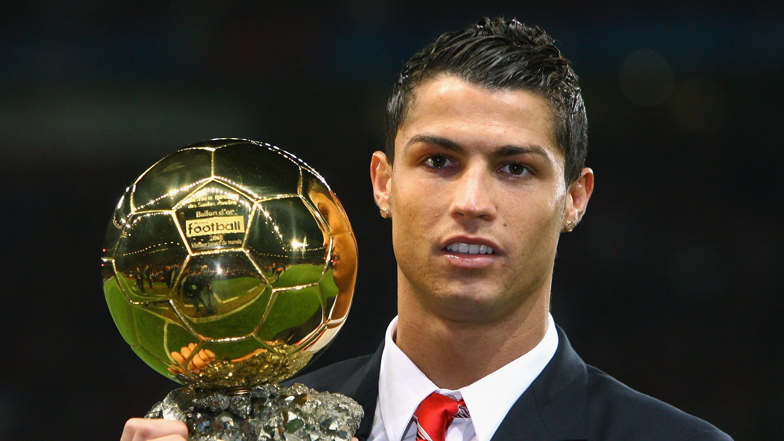 奥运会足球比赛中国对阵法国,双方实力均衡,里约奥运会中国对法国