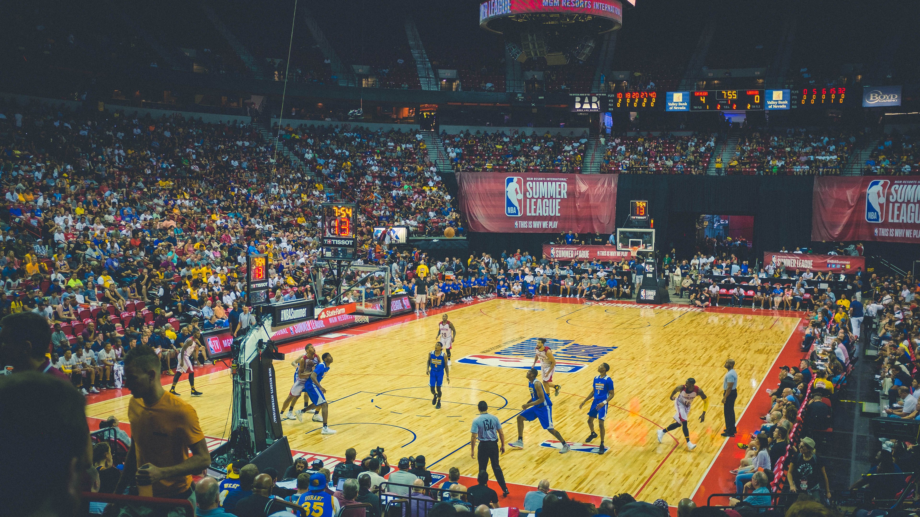 明日方舟未来战队大赛即将开启，策略布局引人期待，明日方舟联赛攻略