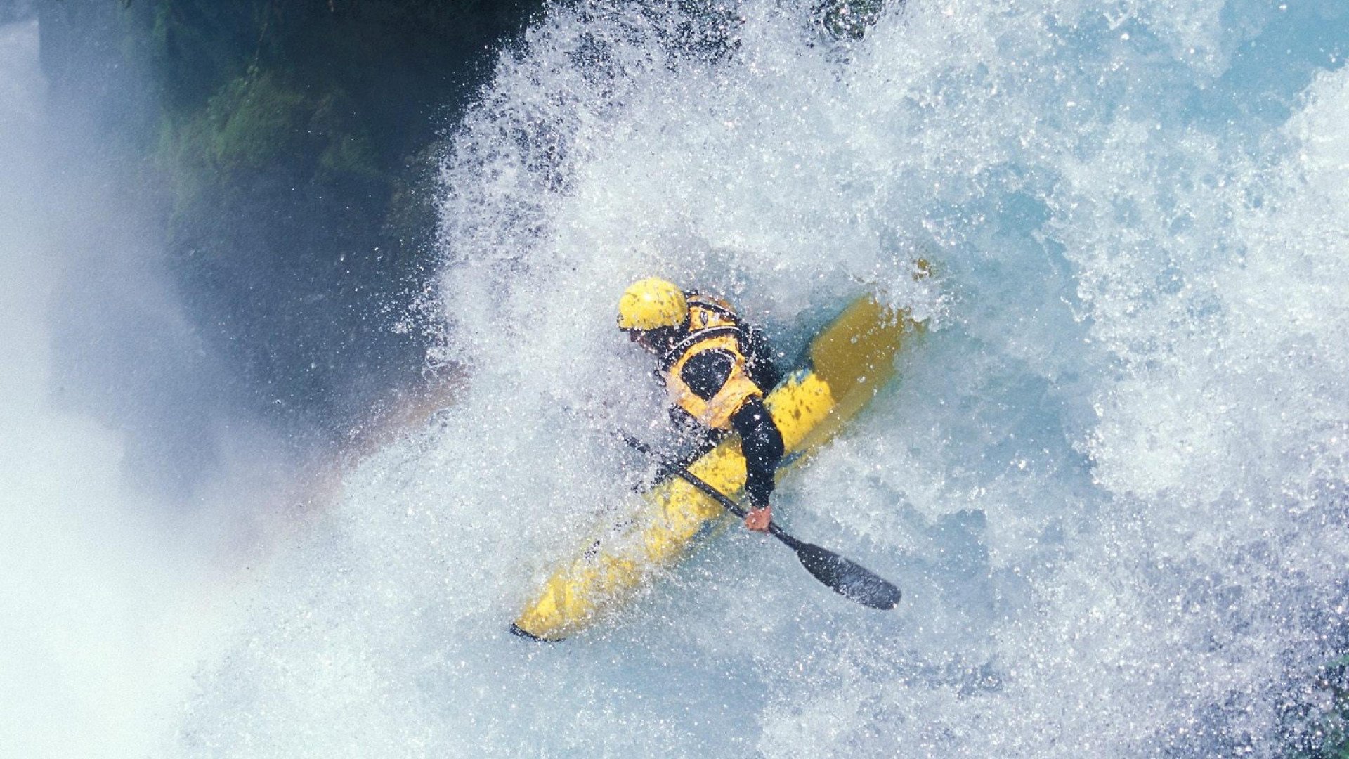 极限滑翔伞飞行比赛，俯瞰大地的壮丽风景，滑翔伞试飞
