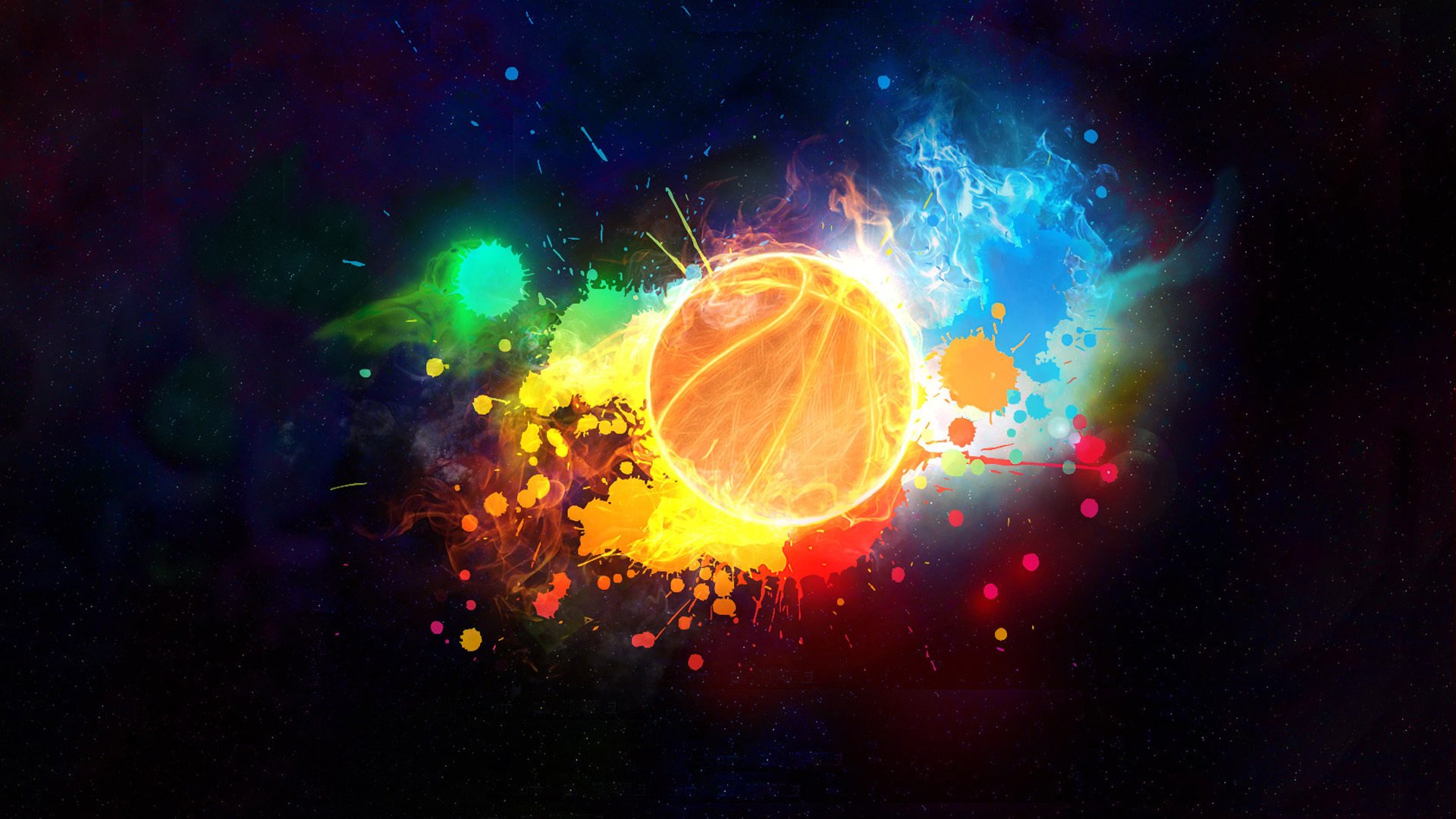 青少年篮球“未来之星”全国系列赛全面启动,未来星篮球培训